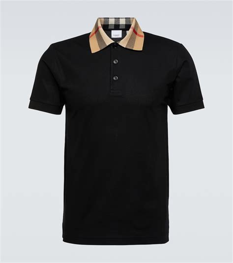 authentic burberry polo|burberry polos on sale.